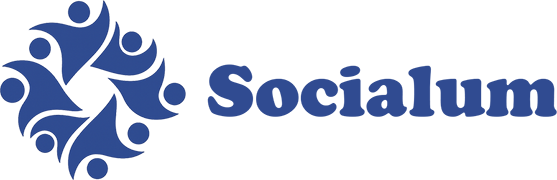 Socialum